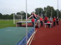 2014.09.20.-21. Bezirksmeisterschaften Mehrkampf in Rueningen-52